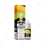 Vapemaison Al Fakher Mango Pineapple 10ml Nic Salt E Liquid
