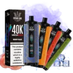 Vapemaison Al Fakher Mega Max