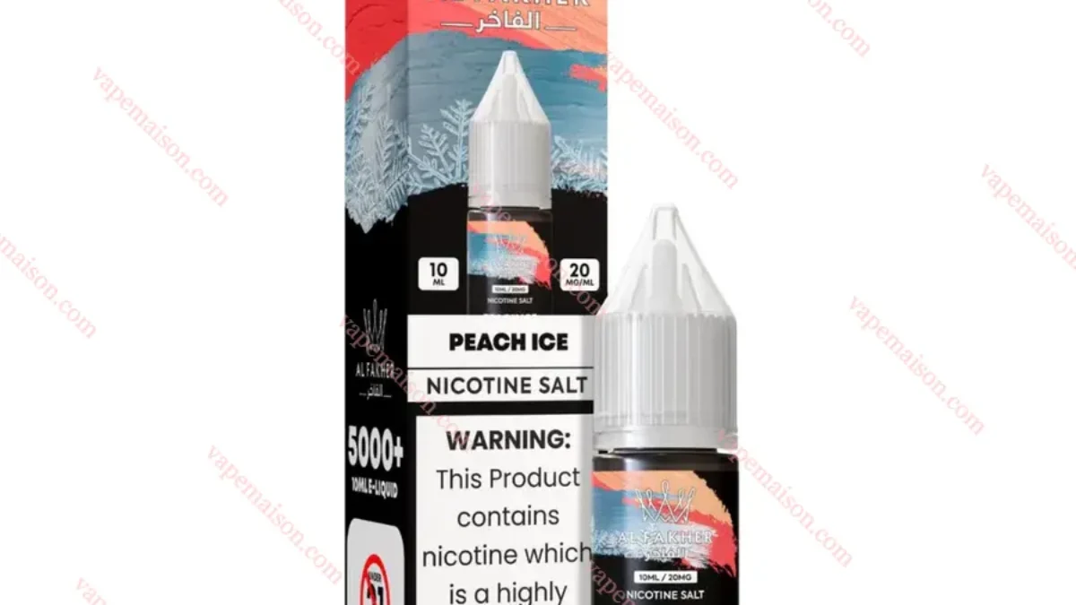 elfbar nachfüll pod läuft aus tokyo e juice