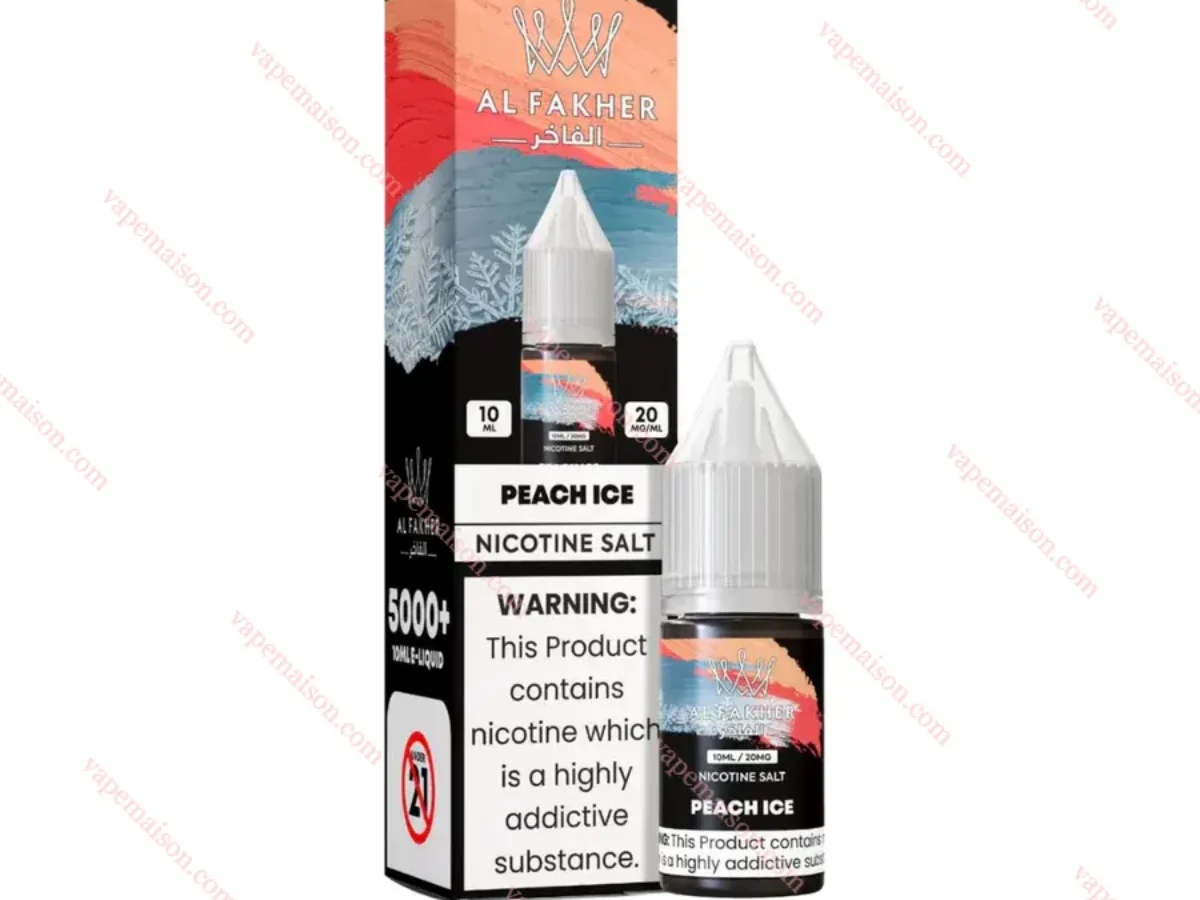 elfbar flex pods Elfbar