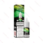 Vapemaison Al Fakher Space Dream 10ml Nic Salt E Liquid