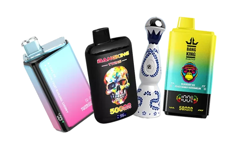Vapemaison Homepage 4