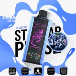vapemaison-stag-bar-pulse-35k-blaubeereis