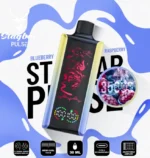 vapemaison-stag-bar-pulse-35k-blaubeere-himbeere