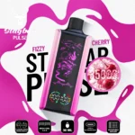 vapemaison-stag-bar-pulse-35k-sprudel-kirsche