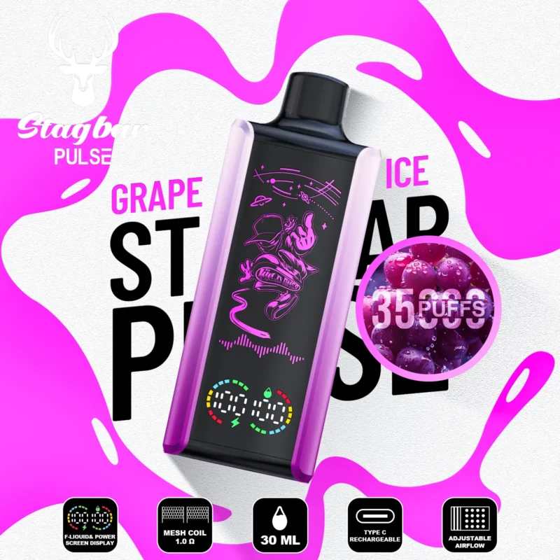 vapemaison-stag-bar-pulse-35k-trauben-eis