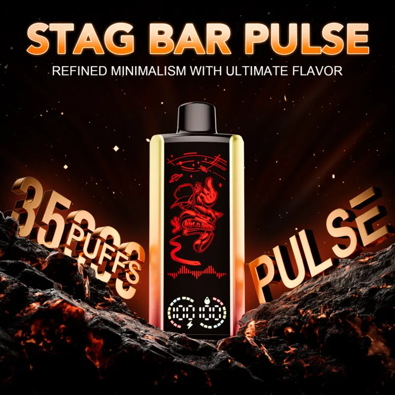 vapemaison-stag-bar-pulse-35k-main-picture vapemaison-stag-bar-pulse-35k-main-picture