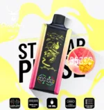 vapemaison-stag-bar-pulse-35k-pfirsich-mango-wassermelone