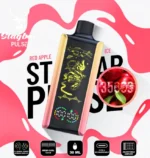vapemaison-stag-bar-pulse-35k-rot-apple-ice