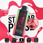 vapemaison-stag-bar-pulse-35k-erdbeere-wassermelone