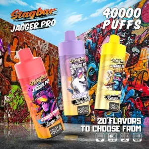 vapemaison-stagbar-jagger-pro-40000-40k-puffs-main-picture