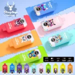 Vapemaison Stagbar Nexus 60k Puffs Main Image