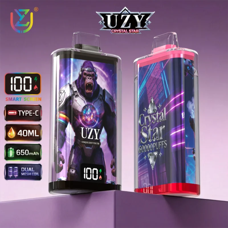 vapemaison-uzy-crystal-star-60000-puffs-disposable-vape-16-scaled