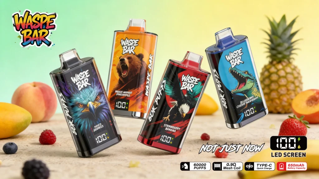 waspe-bar-60000-puffs-new-vape-banner