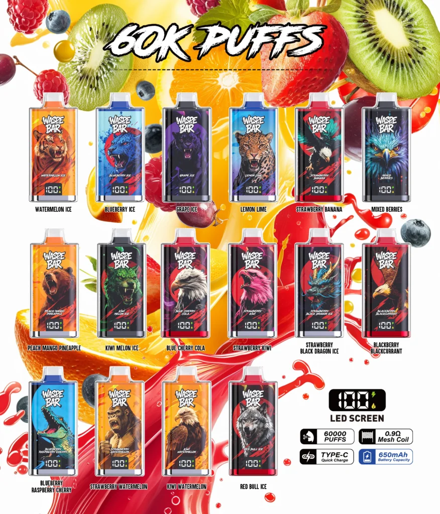 waspe-bar-60000-puffs-new-vape-flavor-list