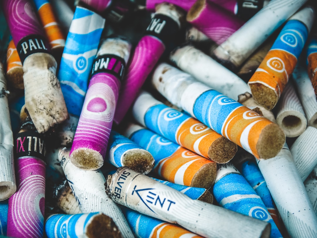 Where to Buy Humo Case Phone Cases and E-Cigarettes