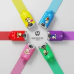 UZY Bang Digital 15000 Puffs LED Display Vape Product Picture 2 - VapeMaison