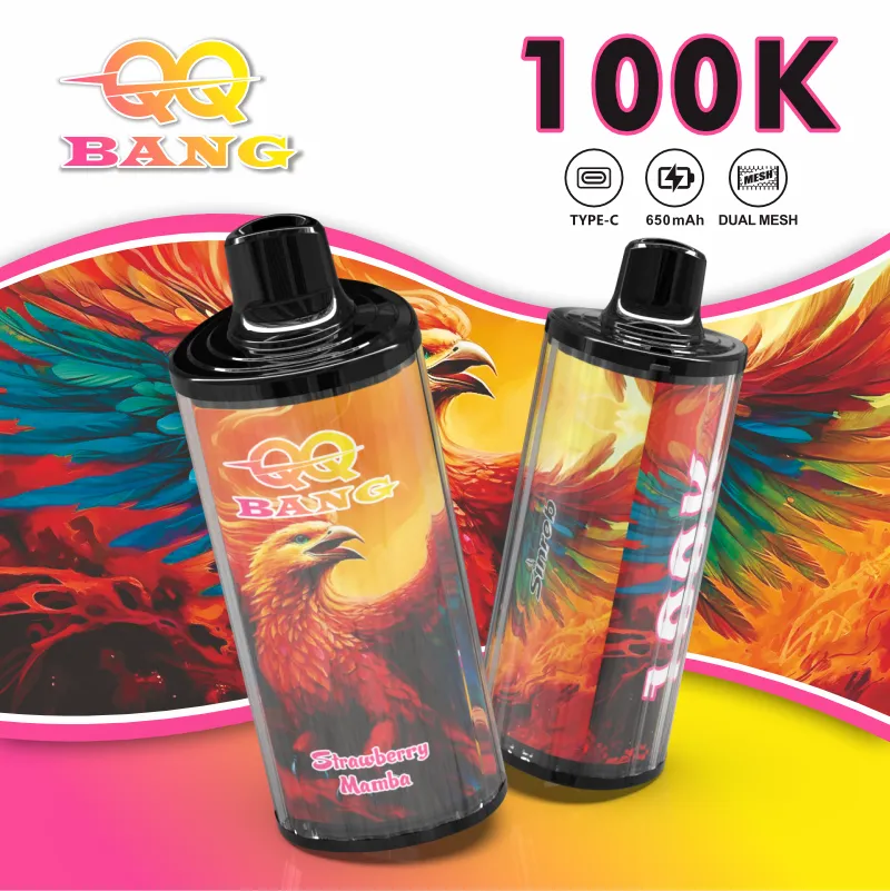 qq-bang-100000-100k-puffs-vape-flavor-strawberry-mamba