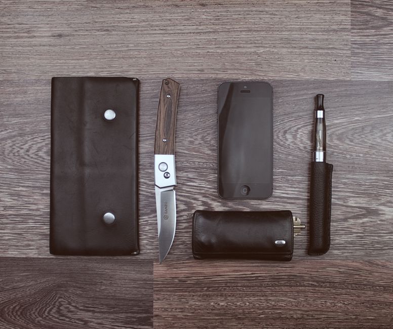 Rank Writing Cover Image - VapeMaison