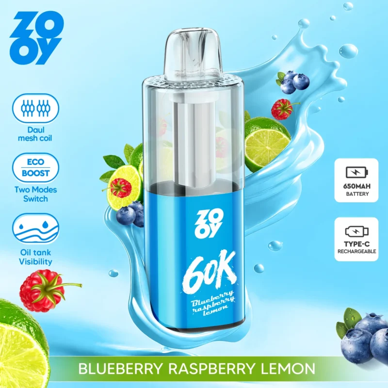 zooy-fizz-60k-puffs-vape-flavor-blueberry-raspberry-lemon