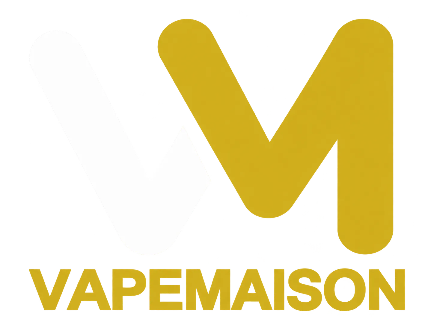 VapeMaison