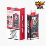 Waspe Bar 60000 Puffs sabor Lemon Lime
